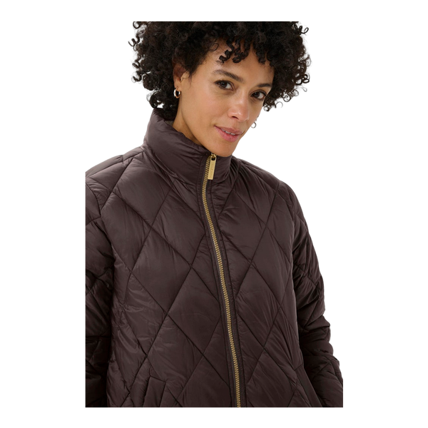 Part Two Olilas Pw Otw Coat
