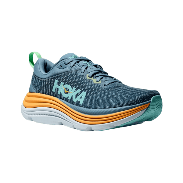 Hoka Gaviota 5 Running Shoes for Men