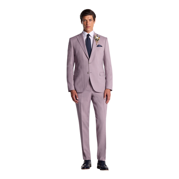 Benetti Albert Suit Jacket