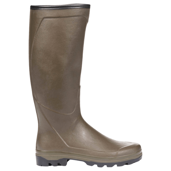 Le Chameau Country Cross Jersey Wellington