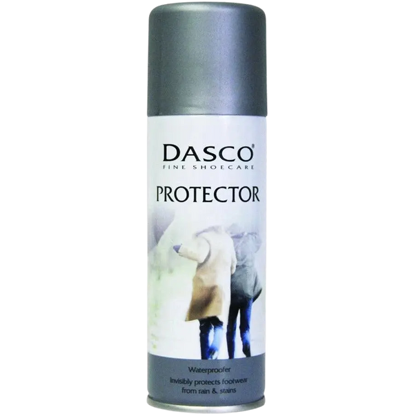 Dasco Shoe Protector