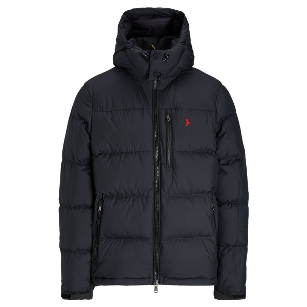 Polo Ralph Lauren Insulated Bomber Jacket