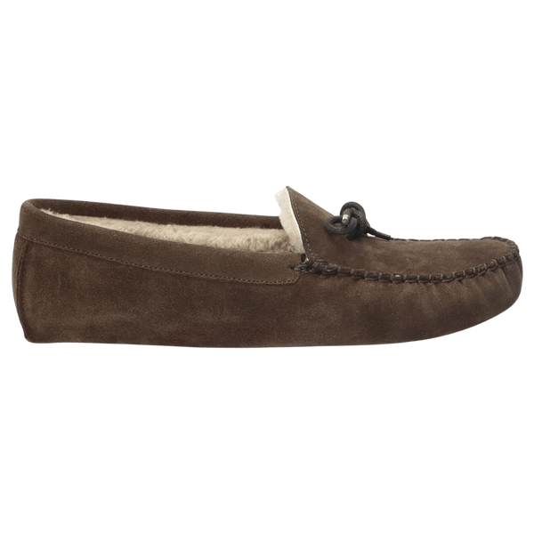 Orca Bay Shawee Slippers for Men