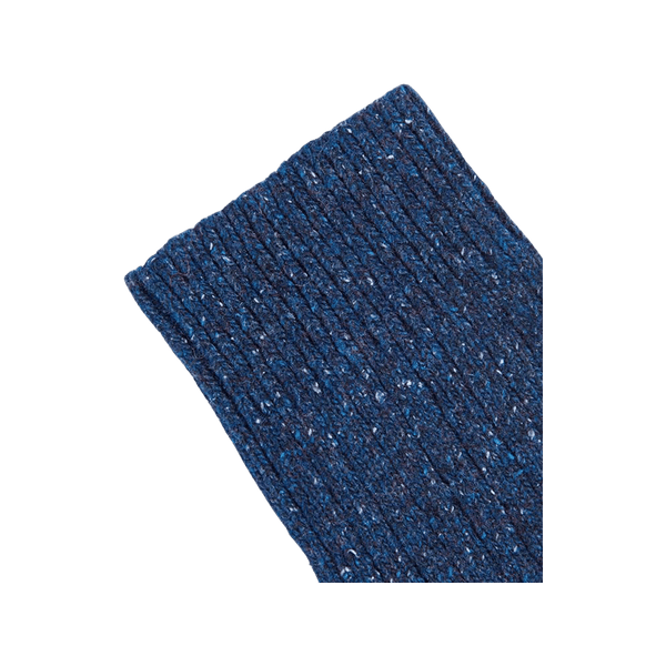 Barbour Houghton Socks