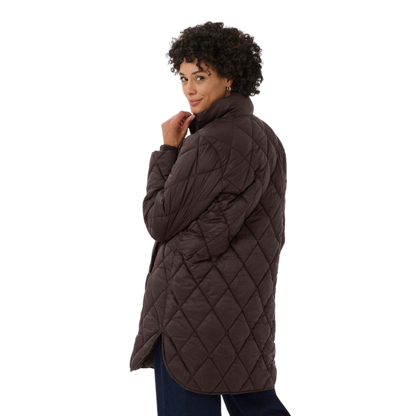 Part Two Olilas Pw Otw Coat
