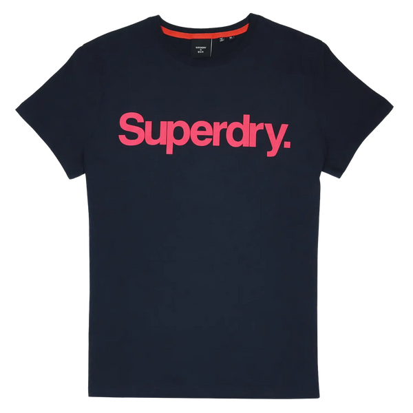 Superdry CL T-Shirt