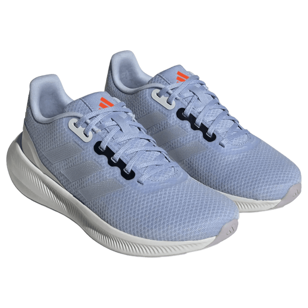 Adidas Runfalcon 3.0 Running Shoes for Women