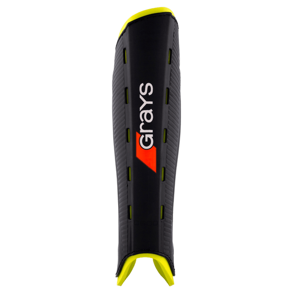 Grays G600 Shinguards