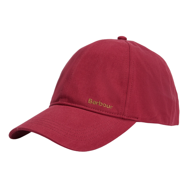 Barbour Milburn Cap