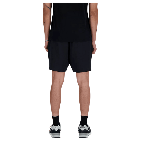 New Balance Tech Knit 7'' Shorts for Men