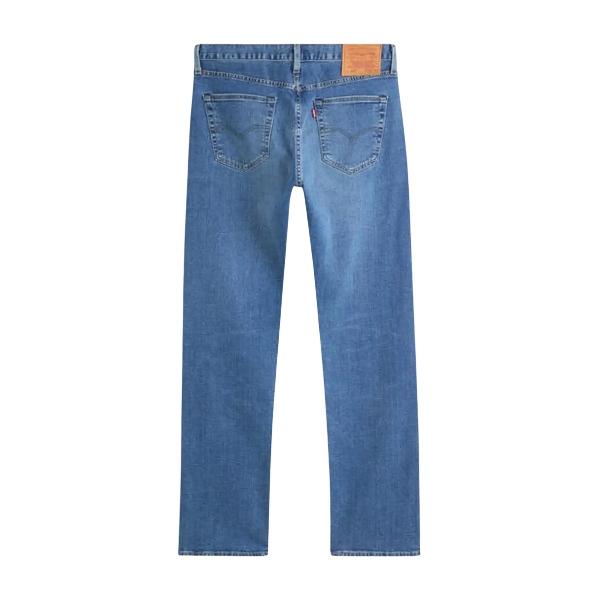 Levi's 501 Levi's Original For Men Coes