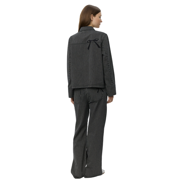 Sofie Schnoor Marlo Sw Jacket