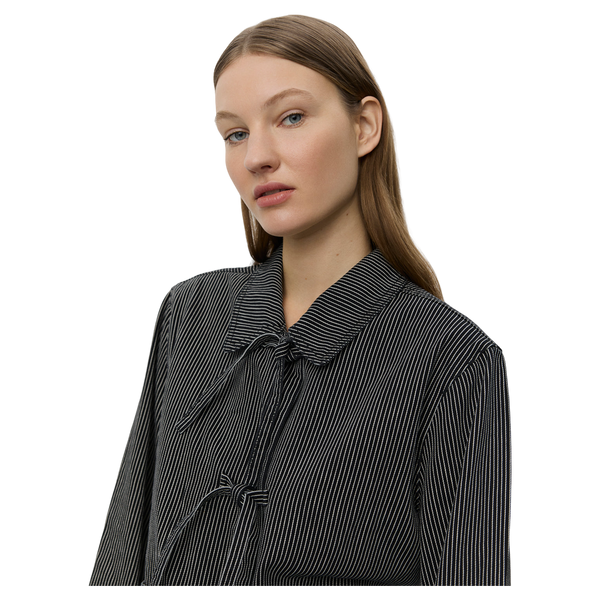 Sofie Schnoor Marlo Sw Jacket