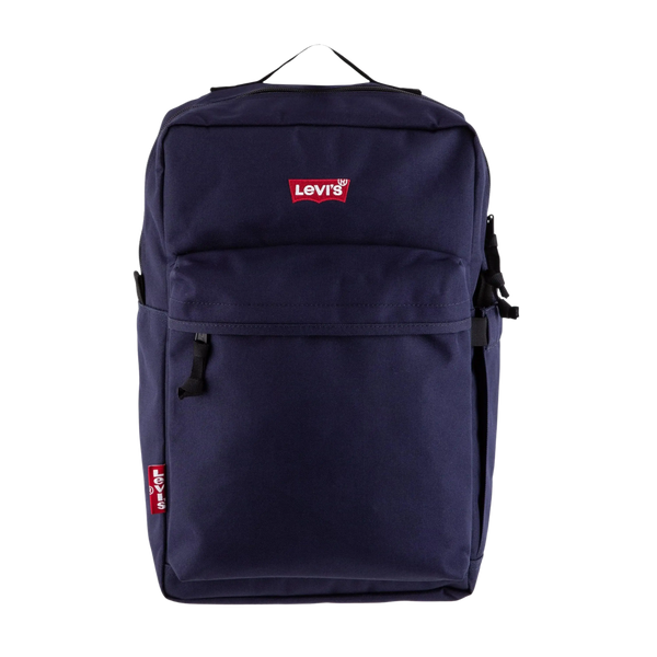 Levi's L-Pack Standard Issue Bag