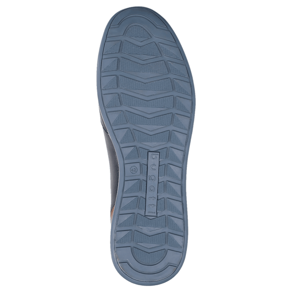 Bugatti Therello Slip On Shoes for Men