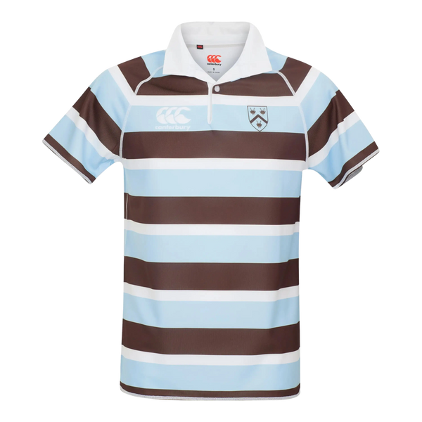 Framlingham College Rugby Shirt
