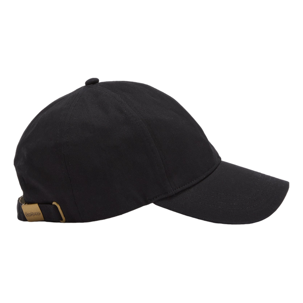 Barbour Milburn Cap