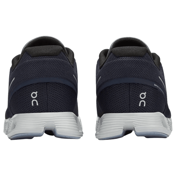 ON Cloud 5 Trainers for Men