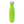 Therma Bottle
