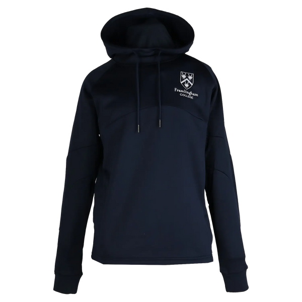 Framlingham College Hoodie