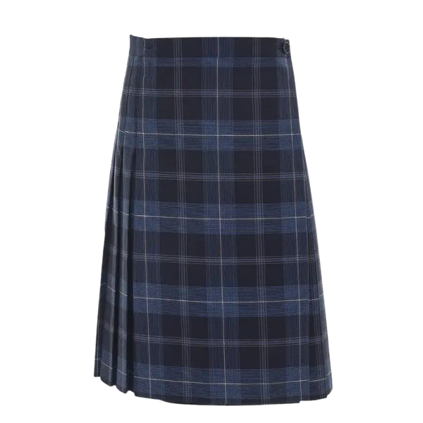 Framlingham College Prep Kilt