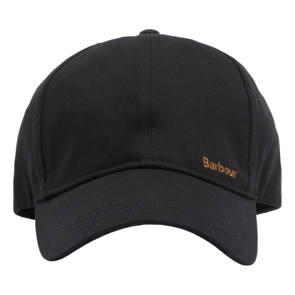 Barbour Milburn Cap