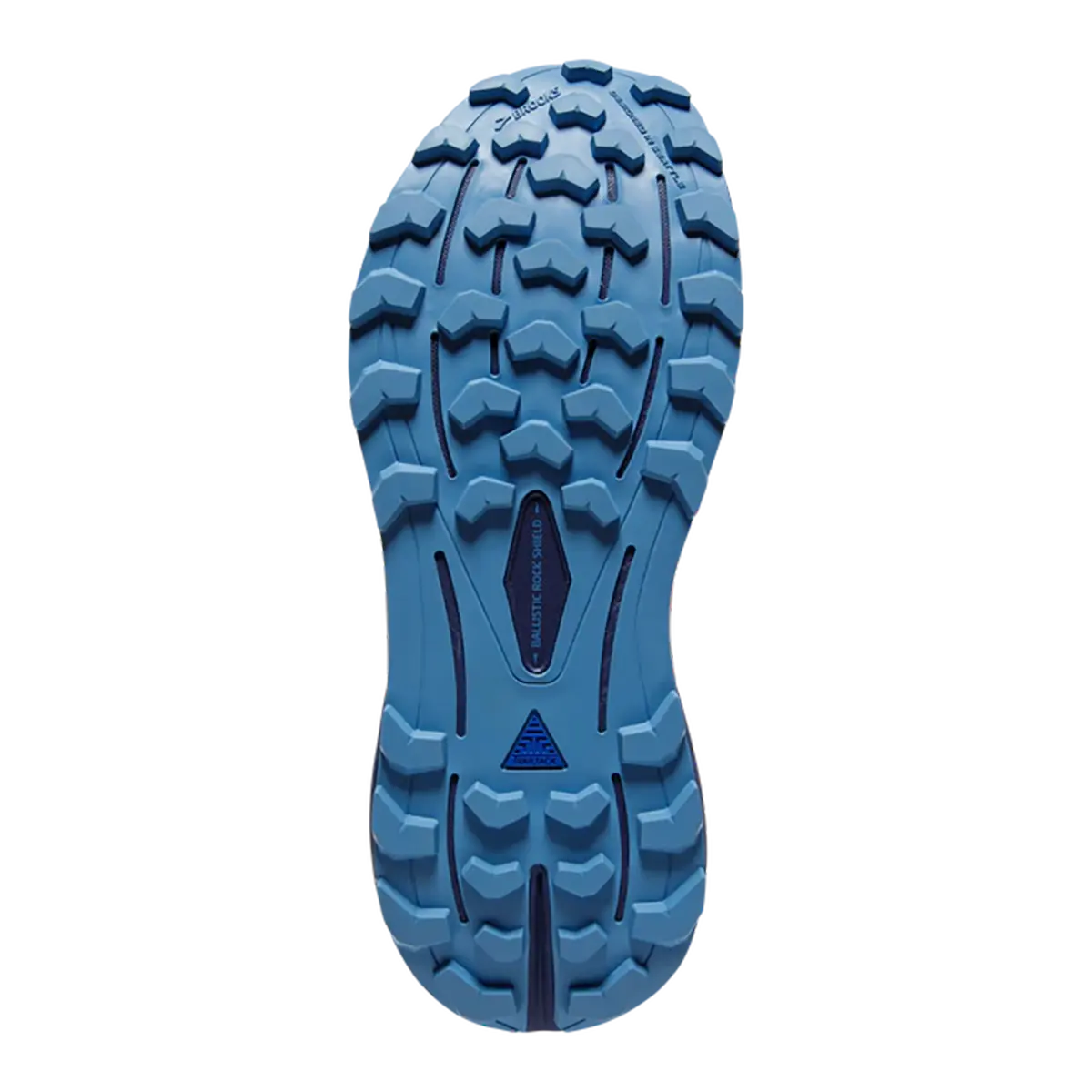 Brooks Cascadia 16 For Women Coes