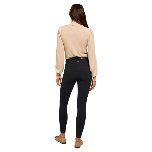 Holland Cooper Contour Trousers