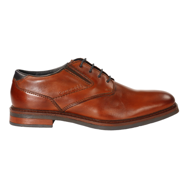 Bugatti Business Lace-Up Shoes