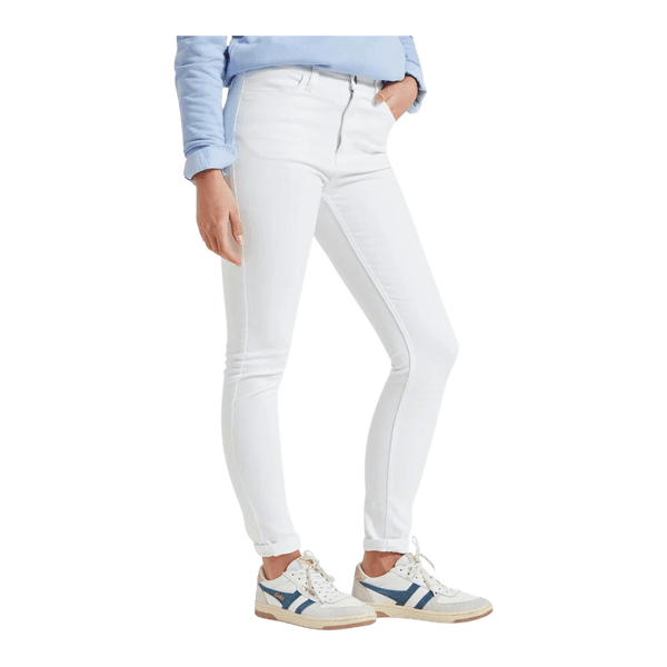 Schoffel Poppy Jeans