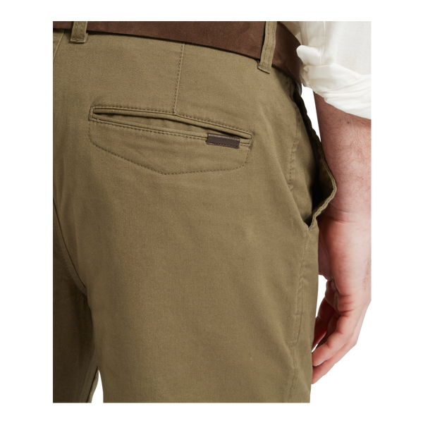 Schoffel Chichester Chino