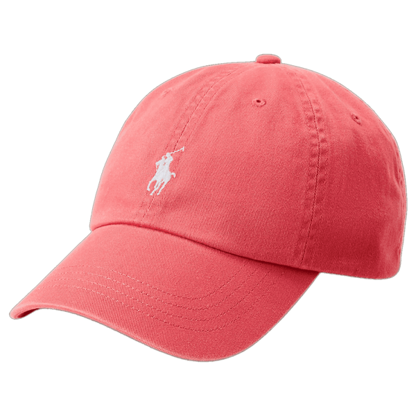 Polo Ralph Lauren Sport Cap Hat for Men