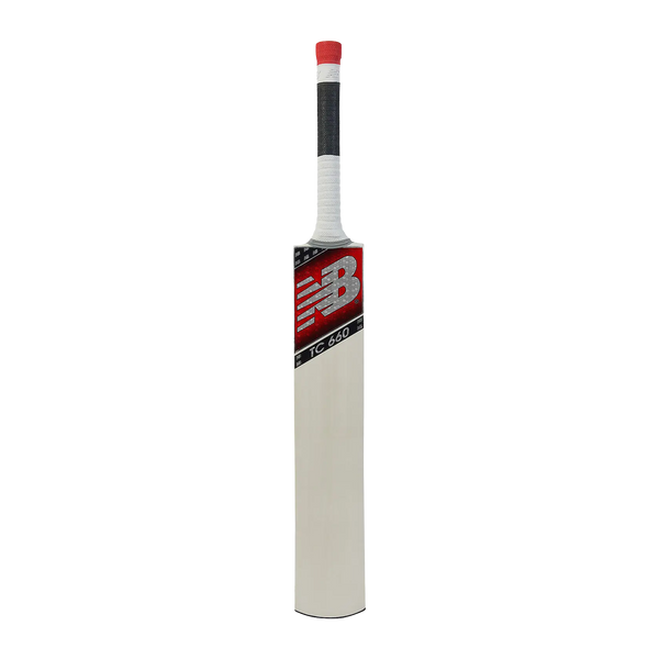 New Balance TC660 Kids' Cricket Bat