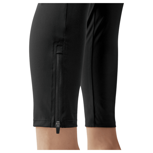 Born Living Yoga Airla Joggers
