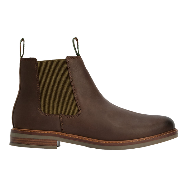 Barbour Farsley Chelsea Boot