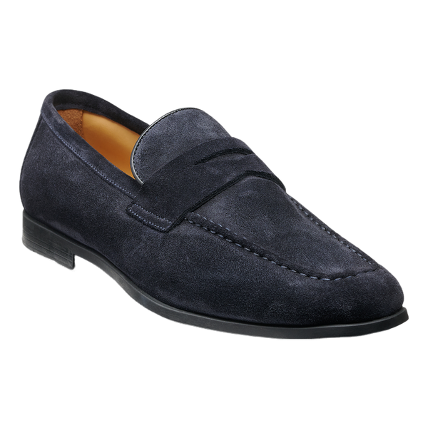 Barker Capri Loafer