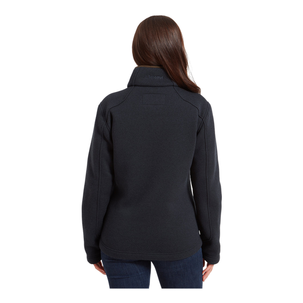 Schoffel Burley Hybrid Jacket