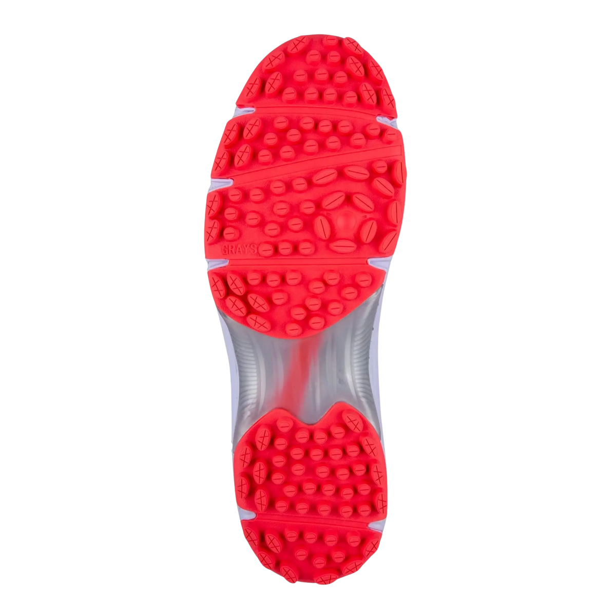 Grays Flash 2.0 Hockey Astros For Adults Coes