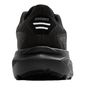 Brooks Ghost 17 GTX Women's Running Shoes