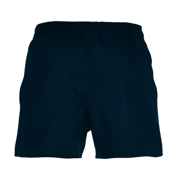 Canterbury Professional Shorts for Men in Navy