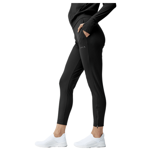 Born Living Yoga Airla Joggers
