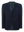 Remus Uomo Suit Jacket for Men