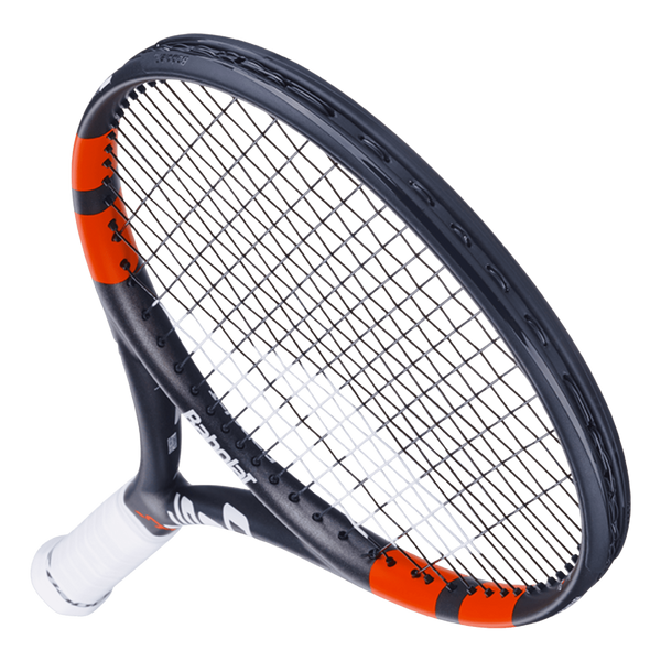 Babolat Boost Strike Strung Racquet