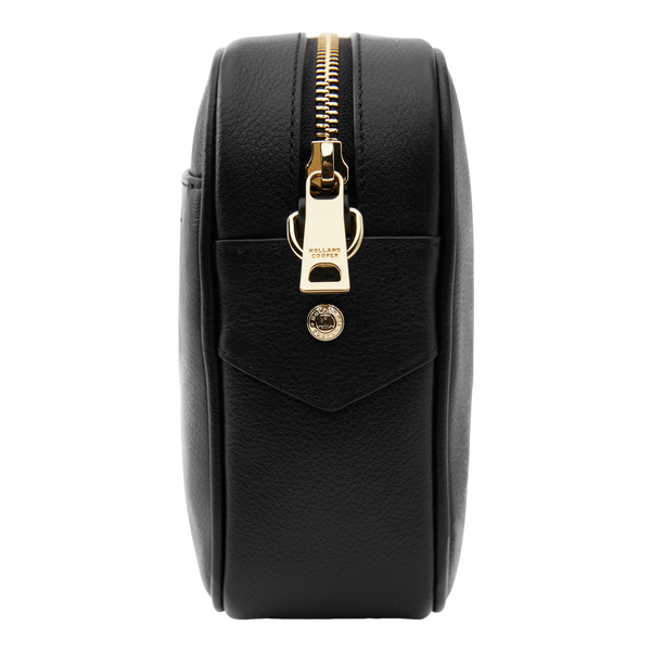 Holland Cooper Soho Camera Bag