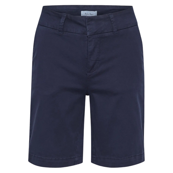 Part Two Soffys Shorts for Women