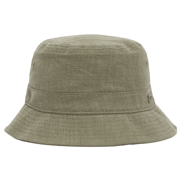 Barbour Stanhope Bucket Hat