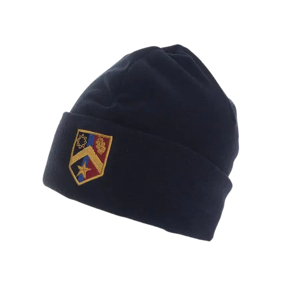 St Joseph's College Junior Fleece Hat