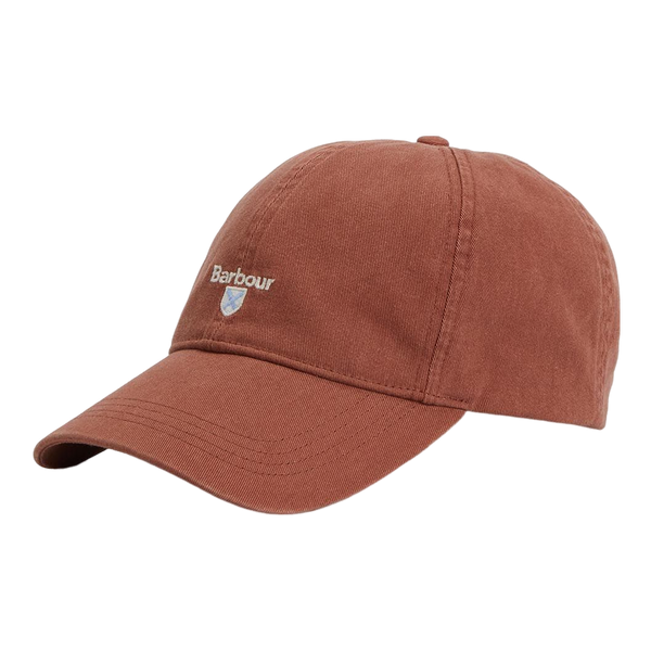 Barbour Cascade Sports Cap