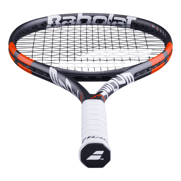 Babolat Boost Strike Strung Racquet