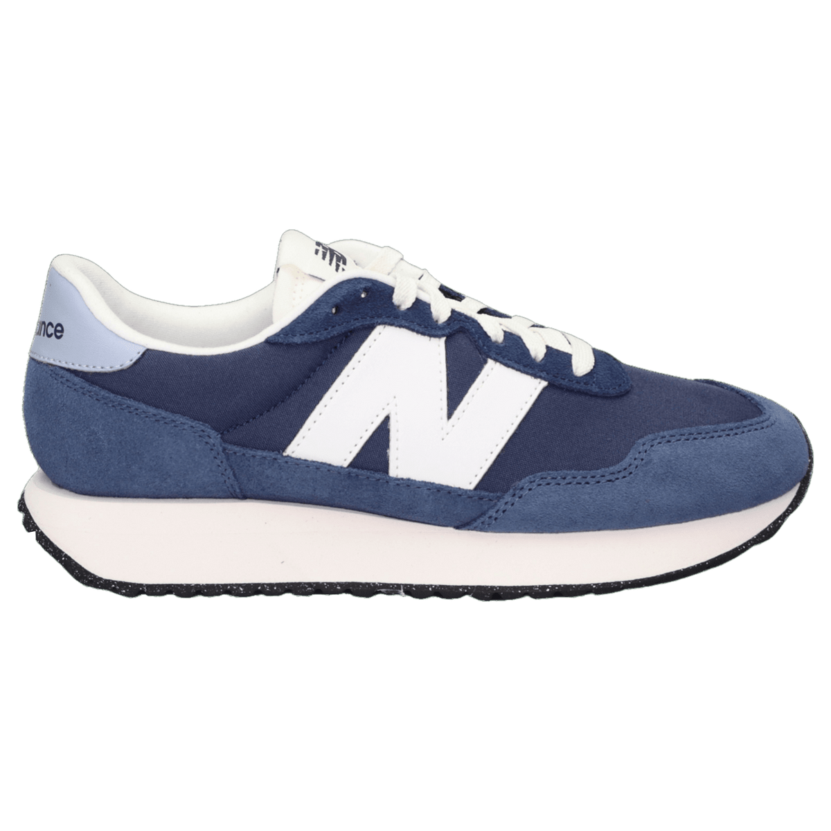 New Balance 237 Trainers Coes - Main Image
